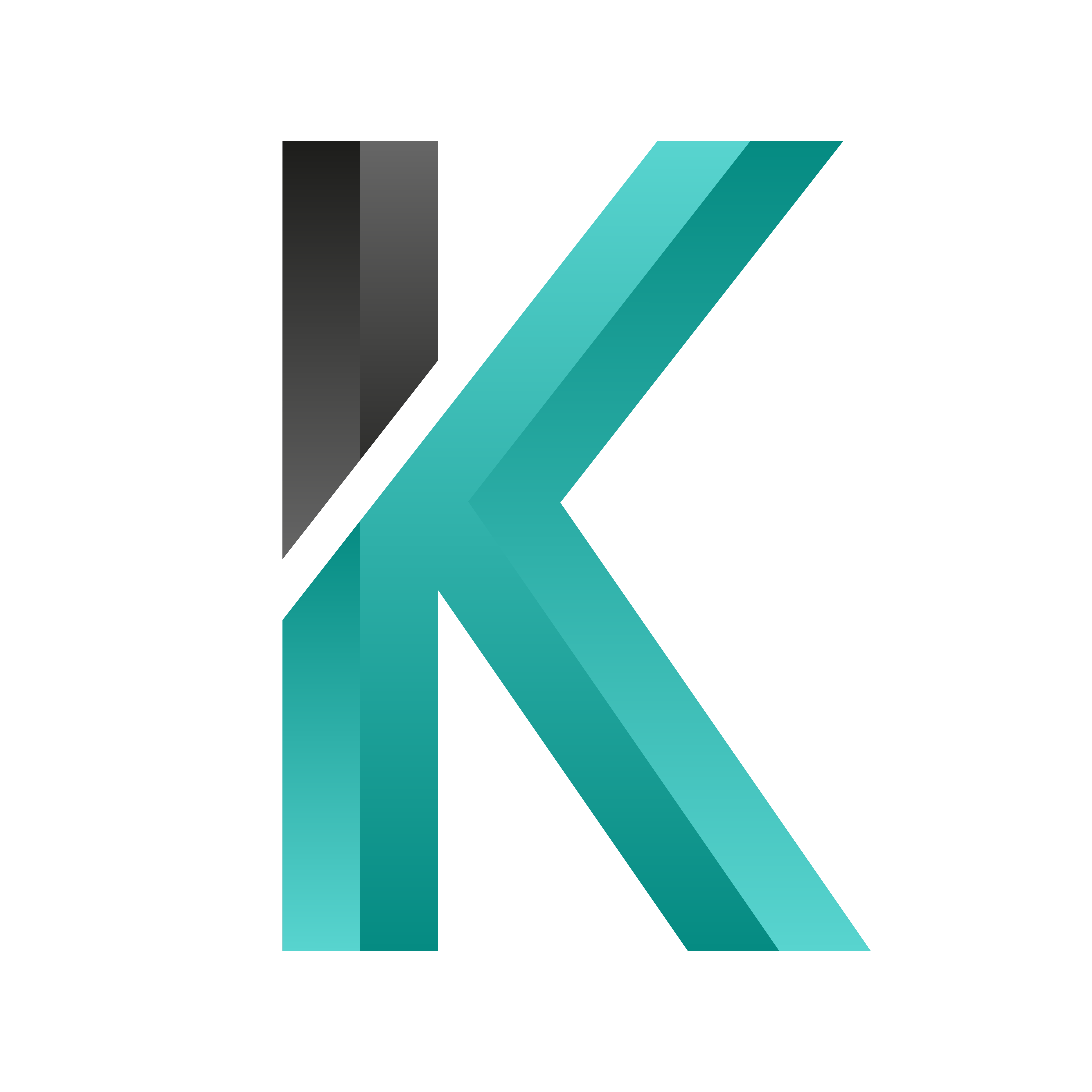ICO Site Logo